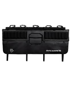 Race Face T3 Mid-Size Tailgate Pad