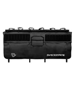 Race Face T3 Full-Size Tailgate Pad