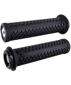 ODI Vans v2.1 Lock-On Grips