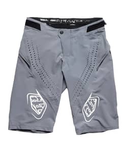 Troy Lee Designs Sprint Short