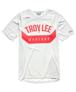 Troy Lee Designs SKYLINE AIR SS AIRCORE JERSEY