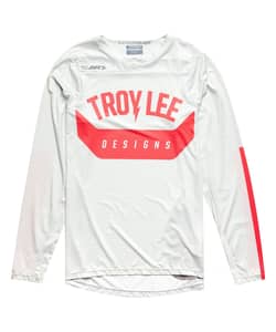 Troy Lee Designs SKYLINE AIR LS AIRCORE JERSEY