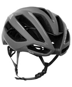 KASK PROTONE ICON HELMET