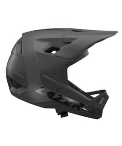 Lazer Chase Kineticore Helmet