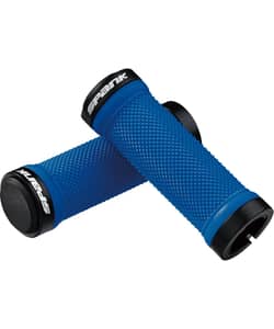 Spank Spoon Grom Grips