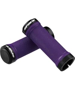 Spank Spoon Grom Grips