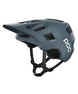 POC Kortal Helmet