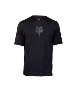 Fox Ranger TruDri Short Sleeve Jersey