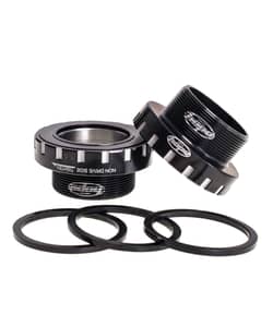 Hope 68/73mm 30mm Bottom Bracket