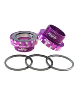 Hope 68/73mm 30mm Bottom Bracket