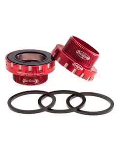 Hope 68/73mm 30mm Bottom Bracket