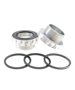 Hope 68/73mm 30mm Bottom Bracket