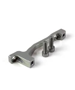 Hope Disc Brake Adaptor