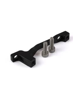 Hope Disc Brake Adaptor