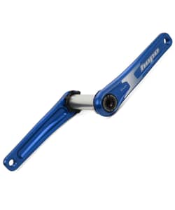 Hope Evo 68/73mm Cranks