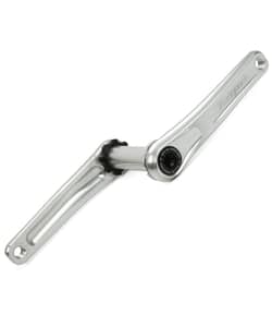Hope Evo 68/73mm Cranks