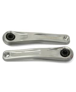 Hope E-Bike Crankset