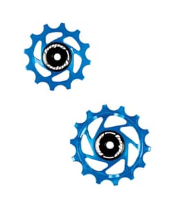 Hope 14T/12T Jockey Wheels