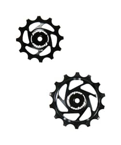 Hope 14T/12T Jockey Wheels