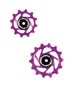 Hope 14T/12T Jockey Wheels