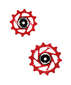 Hope 14T/12T Jockey Wheels
