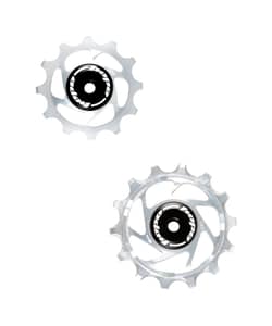 Hope 14T/12T Jockey Wheels