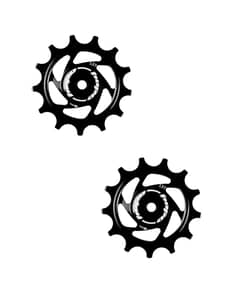 Hope 13T Jockey Wheels
