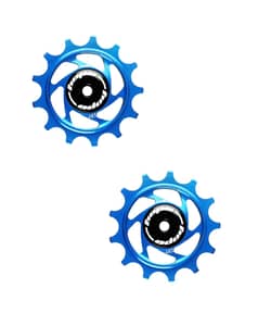 Hope 13T Jockey Wheels