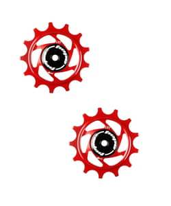 Hope 13T Jockey Wheels