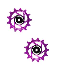 Hope 13T Jockey Wheels