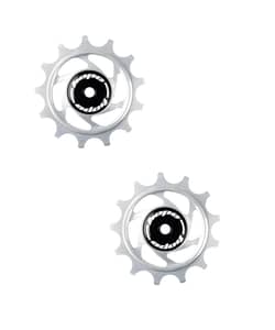 Hope 13T Jockey Wheels