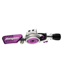 Hope Dropper Lever