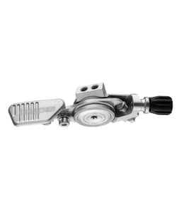 Hope Dropper Lever