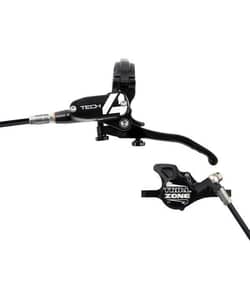 Hope Tech 4 Trial Zone Disc Brake