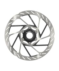 SRAM HS2 CL Rotor OE Packaging