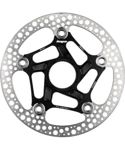 Hope RX CL Disc Brake Rotor