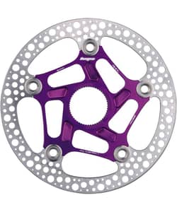 Hope RX CL Disc Brake Rotor