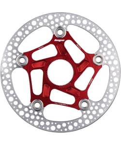 Hope RX CL Disc Brake Rotor