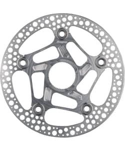 Hope RX CL Disc Brake Rotor