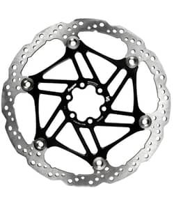 Hope V4 Vented Disc Brake Rotor