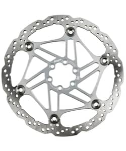 Hope V4 Vented Disc Brake Rotor