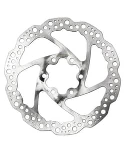Hope Fixed Disc Brake Rotor