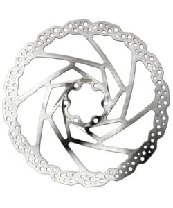 Hope Fixed Disc Brake Rotor