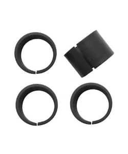 SDG Slater 22.2MM Handlebar Shim Kit