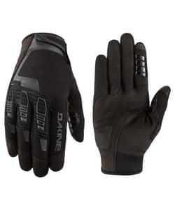 Dakine Cross-X 2.0 Glove
