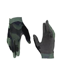 Leatt Glove MTB 1.0 GripR Women