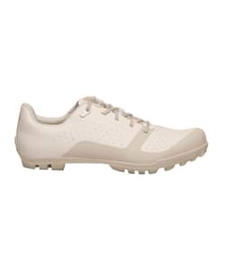 Crankbrothers Candy Gravel XC Lace Shoes