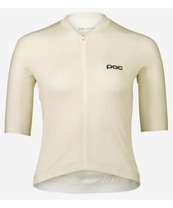 POC W's Pristine Jersey