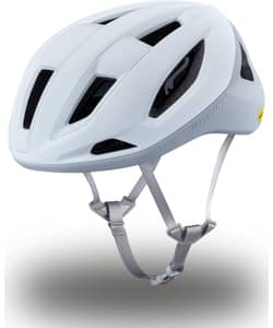 Specialized Search Helmet