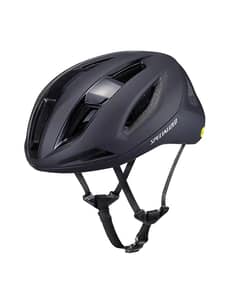 Specialized Search Helmet